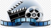 Phim - Movies - Clip