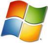 Thư viện phần mềm - Windows